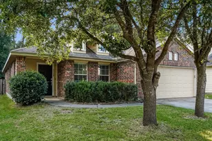 1710 Leafhopper Ln, Conroe, TX 77301 - Photo 3