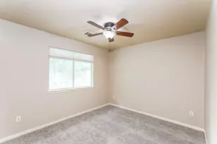 1710 Leafhopper Ln, Conroe, TX 77301 - Photo 13