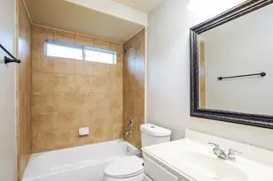 1710 Leafhopper Ln, Conroe, TX 77301 - Photo 15