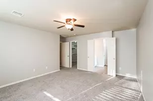 1710 Leafhopper Ln, Conroe, TX 77301 - Photo 11