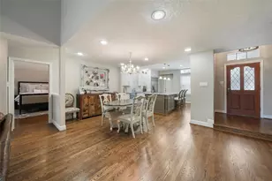 11530 Wickhollow Ln, Houston, TX 77043 - Photo 7