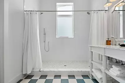 1615 Bay Pointe Drive, Galveston, TX 77554 - Photo 31