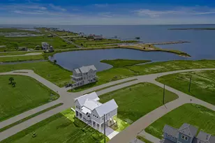 1615 Bay Pointe Dr, Galveston, TX 77554 - Photo 47