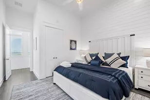 1615 Bay Pointe Dr, Galveston, TX 77554 - Photo 27