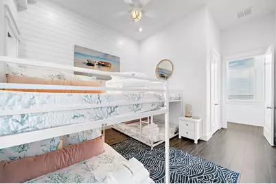 1615 Bay Pointe Drive, Galveston, TX 77554 - Photo 25