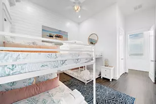 1615 Bay Pointe Dr, Galveston, TX 77554 - Photo 25