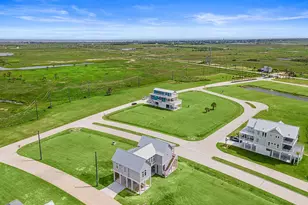 1615 Bay Pointe Dr, Galveston, TX 77554 - Photo 49