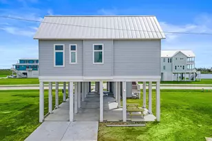 1615 Bay Pointe Dr, Galveston, TX 77554 - Photo 11