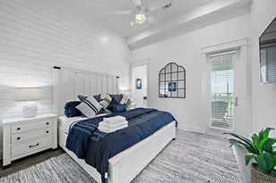 1615 Bay Pointe Dr, Galveston, TX 77554 - Photo 29