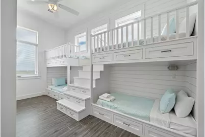 1615 Bay Pointe Drive, Galveston, TX 77554 - Photo 37