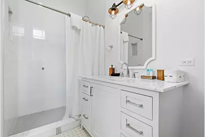 1615 Bay Pointe Drive, Galveston, TX 77554 - Photo 39