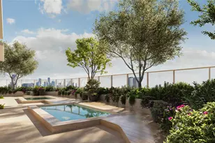 102 Asbury St, Houston, TX 77007 - Photo 9