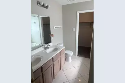 20811 Trenton Valley Lane, Katy, TX 77449 - Photo 19