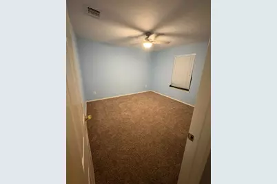 20811 Trenton Valley Lane, Katy, TX 77449 - Photo 23