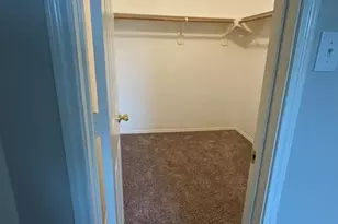 20811 Trenton Valley Ln, Katy, TX 77449 - Photo 23