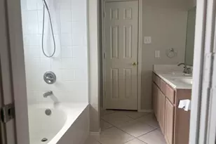 20811 Trenton Valley Ln, Katy, TX 77449 - Photo 21