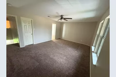 20811 Trenton Valley Lane, Katy, TX 77449 - Photo 17