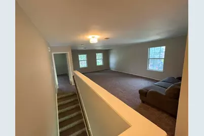 20811 Trenton Valley Lane, Katy, TX 77449 - Photo 13