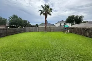 20811 Trenton Valley Ln, Katy, TX 77449 - Photo 29