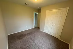 20811 Trenton Valley Ln, Katy, TX 77449 - Photo 11