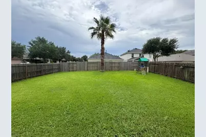 20811 Trenton Valley Lane, Katy, TX 77449 - Photo 27