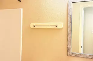 20811 Trenton Valley Ln, Katy, TX 77449 - Photo 9