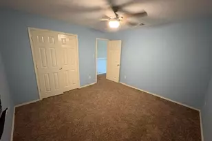 20811 Trenton Valley Ln, Katy, TX 77449 - Photo 25