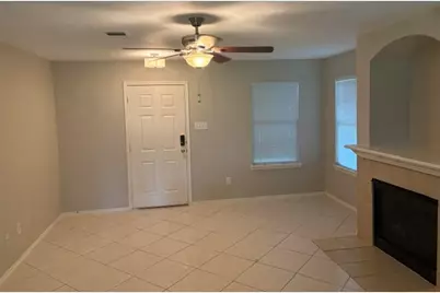 20811 Trenton Valley Lane, Katy, TX 77449 - Photo 3