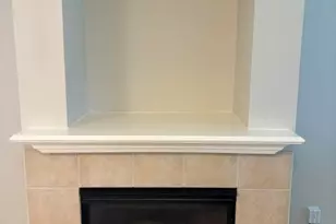 20811 Trenton Valley Ln, Katy, TX 77449 - Photo 5