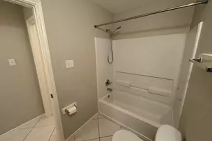 20811 Trenton Valley Ln, Katy, TX 77449 - Photo 13