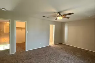 20811 Trenton Valley Ln, Katy, TX 77449 - Photo 19