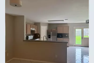 20811 Trenton Valley Lane, Katy, TX 77449 - Photo 5