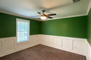 20811 Trenton Valley Ln, Katy, TX 77449 - Photo 27