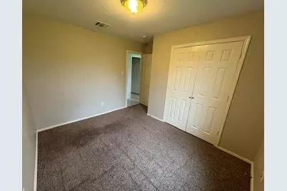 20811 Trenton Valley Lane, Katy, TX 77449 - Photo 9