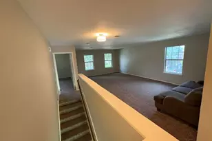 20811 Trenton Valley Ln, Katy, TX 77449 - Photo 15