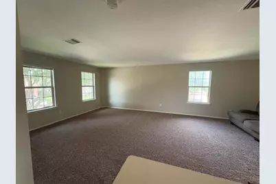 20811 Trenton Valley Lane, Katy, TX 77449 - Photo 15