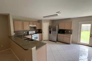 20811 Trenton Valley Ln, Katy, TX 77449 - Photo 7