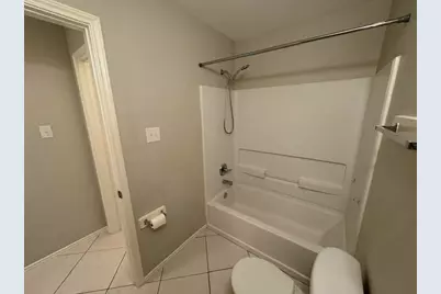 20811 Trenton Valley Lane, Katy, TX 77449 - Photo 11