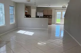 20811 Trenton Valley Ln, Katy, TX 77449 - Photo 3