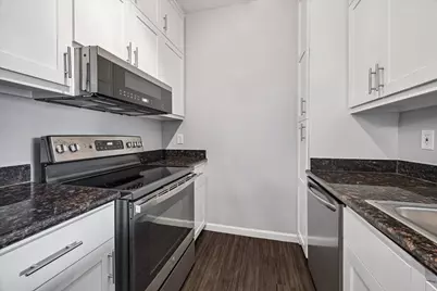 702 Bering Drive #117, Houston, TX 77057 - Photo 9