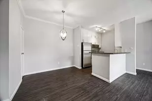 702 Bering Dr, Houston, TX 77057 - Photo 9
