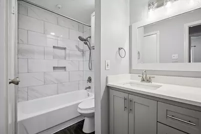 702 Bering Drive #117, Houston, TX 77057 - Photo 11