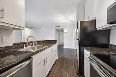 702 Bering Drive #117, Houston, TX 77057 - Photo 13