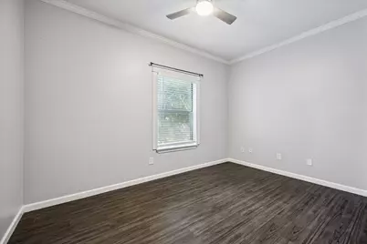 702 Bering Drive #117, Houston, TX 77057 - Photo 19