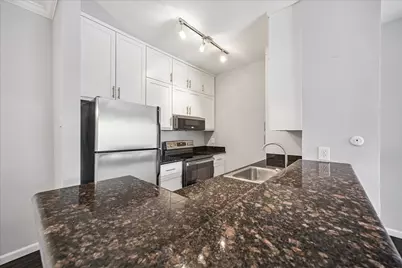 702 Bering Drive #117, Houston, TX 77057 - Photo 11