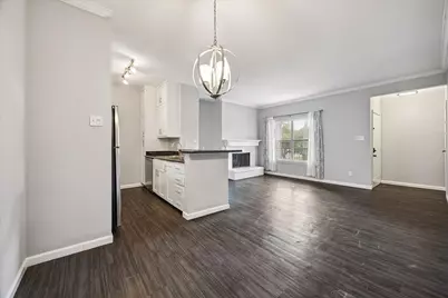702 Bering Drive #117, Houston, TX 77057 - Photo 7