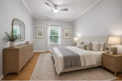 702 Bering Drive #117, Houston, TX 77057 - Photo 13