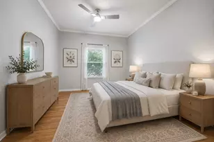 702 Bering Dr, Houston, TX 77057 - Photo 13