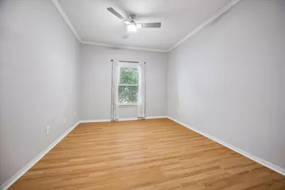 702 Bering Drive #117, Houston, TX 77057 - Photo 17