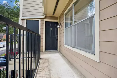 702 Bering Drive #117, Houston, TX 77057 - Photo 3